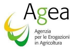 AGEA
