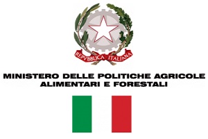 MINISTERO AGRICOLTURA