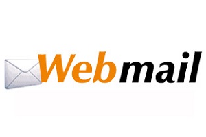 WEB MAIL